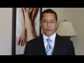 Richard R Moy DPM Facility Tour