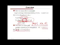 0 Perl Overview And Basic Syntax