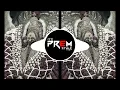 Download Lagu SATI BAHINI LAGLYA GARBA KHELAYLA HALGI REMIX ITS PREM STYLE #viral #navratri #trending #remix #dj 