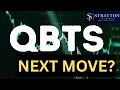 QBTS Stock D Wave Quantum stock QBTS analysis with the QBTS STOCK PREDICTION QBTS stock news today