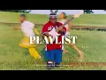 Download Lagu 𝐏𝐥𝐚𝐲𝐥𝐢𝐬𝐭 무심코 틀었는데… 느좋 플리?🎵 멜로디 미쳤다. 그냥 들어봐 ✨ | 요즘 제일 핫한 팝송 🔥