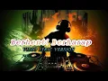 Download Lagu DJ BERHENTI BERHARAP - REMIX TERBARU TERPOPULER