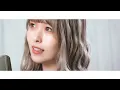 ただ君に晴れ / ヨルシカ /YORUSHIKA - Tada Kimi ni Hare (Covered by コバソロ & 藤川千愛)