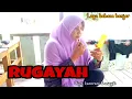 Download Lagu LAGU BANJAR LUCU_RUGAYAH Vocal:Hardy keyboard cipt.kamrani \u0026 maydi