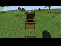 dupe minecraft cheat client wurst 1 16 5
