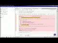 Download stock market data with Alpaca API in Python