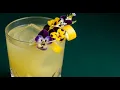 Download Lagu “Homemade Limoncello Recipe | Authentic Italian Lemon Liqueur”