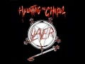 Download Lagu Slayer - Haunting the Chapel (Full EP)