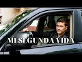 Download Lagu MI SEGUNDA VIDA | MEJOR PELICULA | Películas Completas En Español