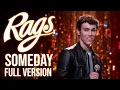 Download Lagu Rags - Someday (Best Quality) - MAX