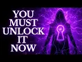 Download Lagu If You're Watching This, You Just Received the Quantum Password