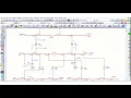 Download Lagu ETAP System Study II How to Reduce Short Circuit Current in Power System Network