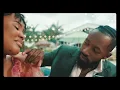 X-Maleya -CHÉRIE COCO feat LADY PONCE [clip officiel]