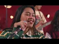 JIKUSTIK - Selamat Malam Dunia | Cover Band By Symphonima [ FSPI UNY 2023 ]