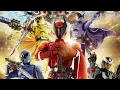 Download Lagu osama sentai king ohger op