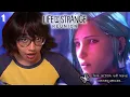 Life is Strange Reunion is GOOD - LiS R Part 1