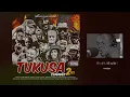 Download Lagu NikkiMbishi,Mansuli,Mex,Kalpina,Saigon,Cado,Kibwengo,Kinya Rado,Miracle,Boshoo,Songa,Shaulini,Mtambo