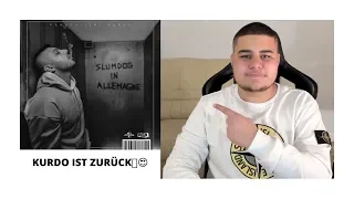 omarreacts kurdo slumdog in allemagne prod by zinobeatz 