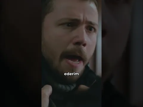 “Sen Yaptın!” | #Arıza #shorts