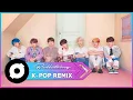 BTS (방탄소년단) - 소우주 (Mikrokosmos) (Bellstring Remix)
