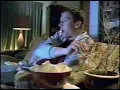 GEICO - Dead Leaves 2000 USA