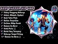 Download Lagu DIST TRACK RAPPER HIP HOP 2024 🔥 FULL ALBUM: LIKA LIKU HIDUP. #indonesia #music #rap #hiphop