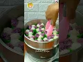 Download Lagu Punya Kelapa parut coba olah jadikan kue ini untuk ide jualan #idejualan #shorts #shortvideo