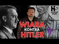 Download Lagu Wiara Kontra Hitler wystarczyło się wyrzec... Oni woleli umrzeć. Świadkowie Jehowy kontra III Rzesza