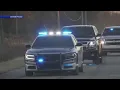 15 Dothan officers take the next step in their police training