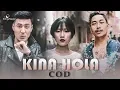 Lagu COD’s New Song - KINA HOLA | Official Music Video 2018