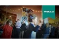 WSECU and the Hands On Children s Museum - Olympia