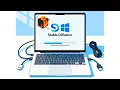 02 How to Install Automatic1111 Windows 11 - Complete Tutorial 2025 No Errors