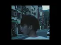 Triple G - 火花 (Prod. by Canvas) [Official Video]