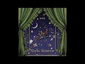 [Playlist] Maybe Tomorrow - Day6 1시간 듣기 | 1hour