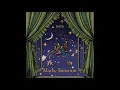 Download Lagu [Playlist] Maybe Tomorrow - Day6 1시간 듣기 | 1hour