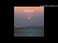 MelodicM-Ngizwile