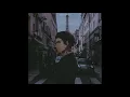 Download Lagu The girl next door ~ On Top [ instrumental ] [ slowed reverb ]