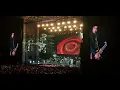 Download Lagu Konsert Exists Reunion - Seperti Dulu