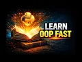 Python Classes Explained for Beginners OOP Tutorial with D D Character Examples