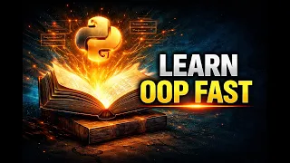 Python Classes Explained for Beginners OOP Tutorial with D D Character Examples