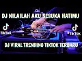 Download Lagu DJ PACARKU TOLONG DENGARKAN AKU SLOW BEAT MENGKANE VIRAL TIK TOK BY FAMOS FVNKY 