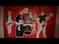 Download Lagu E alla fine il punk si innamorò del reggaeton: i luoghi di Marcello Orlandi