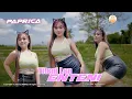 Lagu Dj Titeni Lan Enteni - Paprica (Official Music Video)
