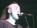 Ska-P - Cannabis