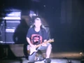 Download Lagu Ska-P - Cannabis