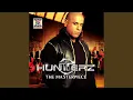 Download Lagu Bangaya Hun Aashiq Tera