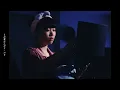 Ryo Umekawa -「週末のマーチ」【MUSIC VIDEO】