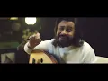 مصطفى العبدالله مع فرقة وتر - مادامج اتحبيني (حصرياً) | 2023 | Mustafa Al-Abdullah & Watar Band - Mustafa Al Abdullah ; Watar Band