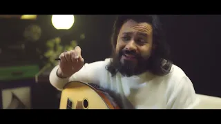 مصطفى العبدالله مع فرقة وتر   مادامج اتحبيني  حصريا                                             دندنها