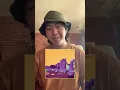 How I wrote 'Love You Right' (with DEMO AUDIO)